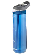 Load image into Gallery viewer, Contigo Ashland Water Bottle 720ml - Monaco
