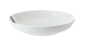 Milan Pasta Bowl