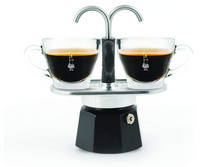Load image into Gallery viewer, Bialetti Mini Express - 2 Cup
