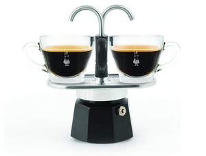 Bialetti Mini Express - 2 Cup