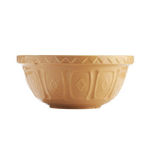 Load image into Gallery viewer, Mason Cash Cane Mixing Bowl - 26cm
