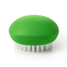 Load image into Gallery viewer, OXO Good Grips Vegetable Brush
