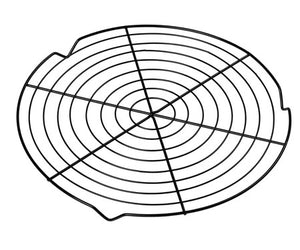 Tala Cooling Rack - Round