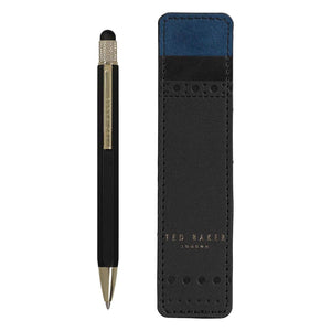 Ted Baker Touch Screen Pen