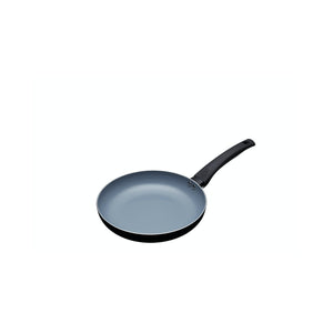 MasterClass Ceramic Non-Stick Eco Frypan - 24cm