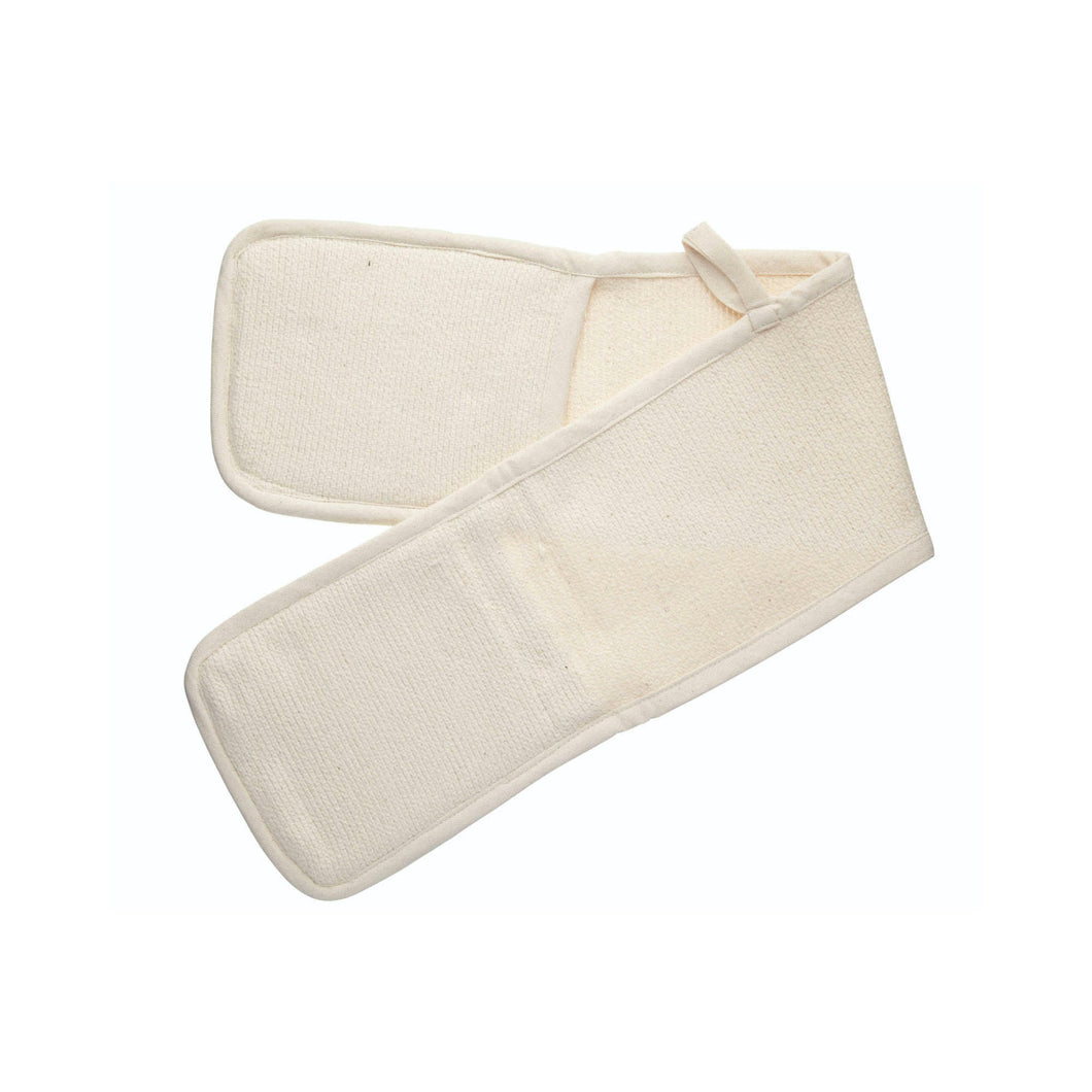 KitchenCraft Triple Thick Double Oven Glove