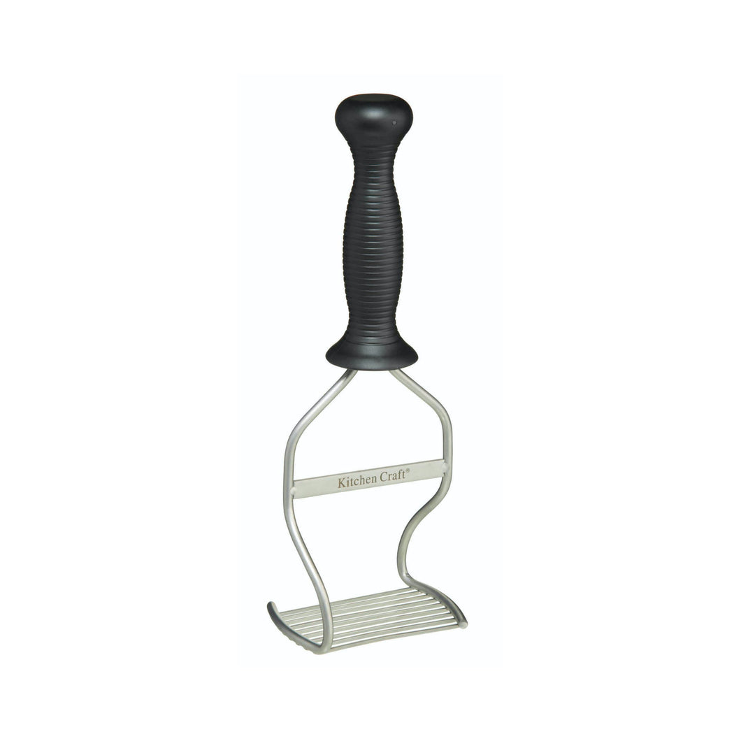 KitchenCraft Professional Potato Masher