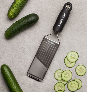 Microplane Gourmet Slicer