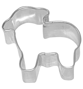 Birkmann Cookie Cutter - Lamb