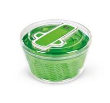 Zyliss Swift Dry  Salad  Spinner