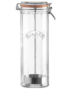 Kilner Spaghetti Dispenser