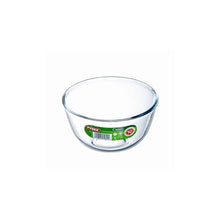 Load image into Gallery viewer, Pyrex Pudding Bowl - 1L
