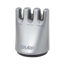 Load image into Gallery viewer, Pro Sharp 3 Stage Knife Sharpener

