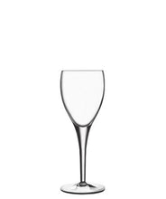 Load image into Gallery viewer, Michelangelo Masterpiece White Wine Glass - Set of 4
