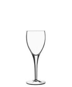 Michelangelo Masterpiece White Wine Glass - Set of 4