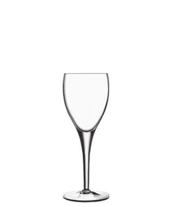 Michelangelo Masterpiece Red Wine Glass - Set of 4