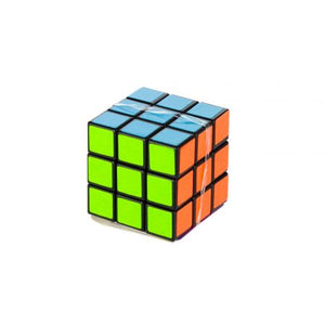 Mini Puzzle Cube