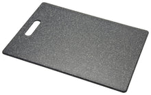 Load image into Gallery viewer, Taylor&#39;s Eye Witness Granite Effect Cutting Board - Large
