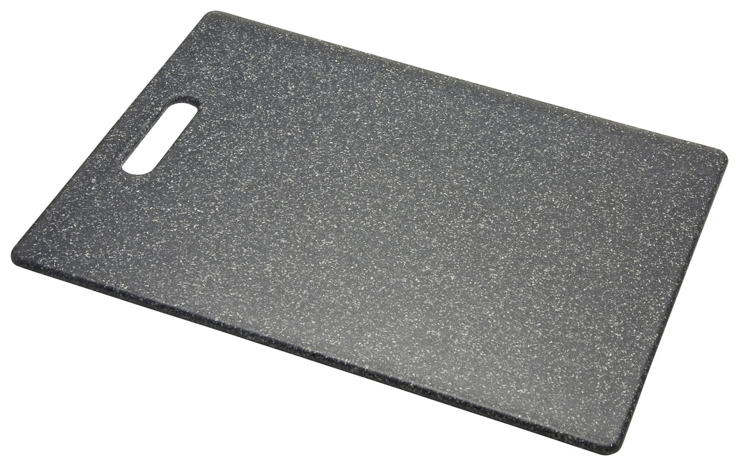 Taylor's Eye Witness Granite Effect Cutting Board - Large