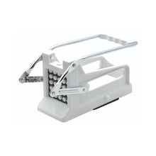 Load image into Gallery viewer, KitchenCraft Potato Chipper with Interchangable Blades
