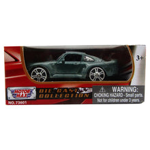 Load image into Gallery viewer, Die-cast collection (Each)
