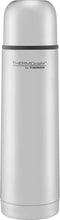 Load image into Gallery viewer, Thermocafe Stainless Steel Everyday Flask - 500ml
