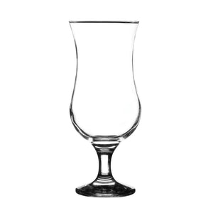 Ravenhead Cocktail Glasses - Set of 2