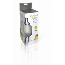 Load image into Gallery viewer, Vin Bouquet Cocktail Shaker - 700ml
