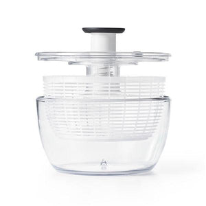 OXO Good Grips Salad Spinner - Small