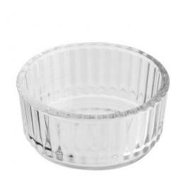 Pyrex Glass Ramekin - 9cm