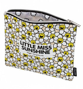 Little Miss Sunshine Bag