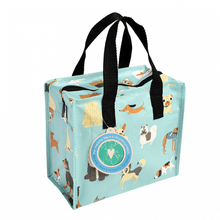 Load image into Gallery viewer, Rex Charlotte Bag - Best in Show
