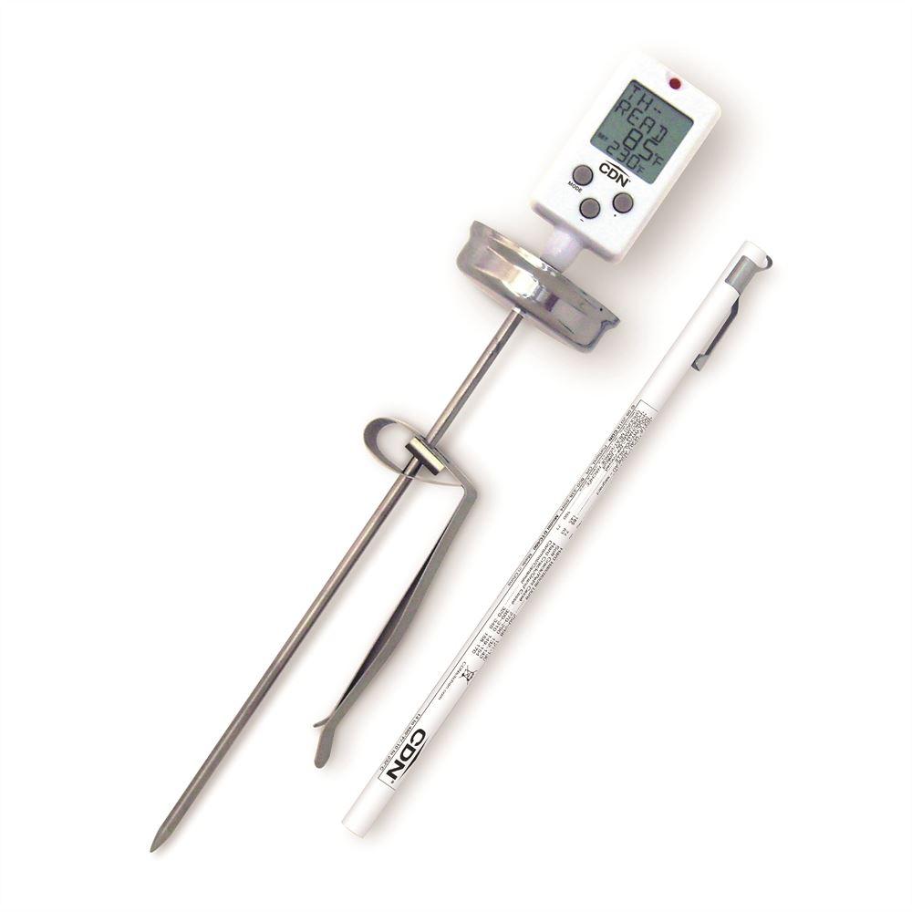 CDN Digital Candy Thermometer