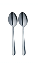 Load image into Gallery viewer, Taylor’s Eye Witness Maple - Dessert Spoons
