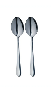 Taylor’s Eye Witness Maple - Dessert Spoons