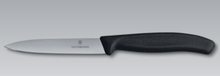 Load image into Gallery viewer, Victorinox Paring Knife - 10cm
