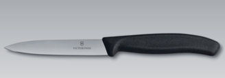 Victorinox Paring Knife - 10cm