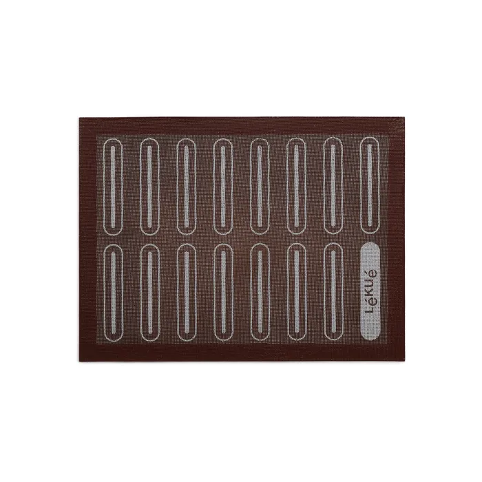 Lekue Microperfored Baking Mat