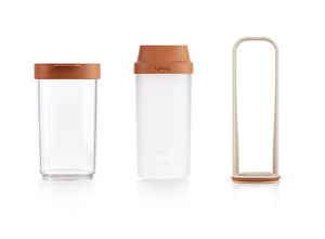 Lekue Veggie Drinks/Nut Milk Maker