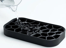 Load image into Gallery viewer, Lekue Black Ice Box

