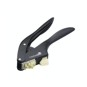 MasterClass Garlic Press & Slicer
