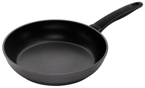 Kuhn Rikon Easy Induction Non-Stick Frying Pan - 18cm