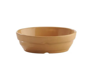 Mason Cash S1 Oval Baker - 14cm