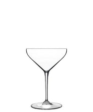 Load image into Gallery viewer, Atelier Cocktail Glass - Set of 6
