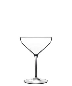 Atelier Cocktail Glass - Set of 6