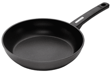 Load image into Gallery viewer, Kuhn Rikon Easy Induction Non-Stick Frying Pan - 28cm
