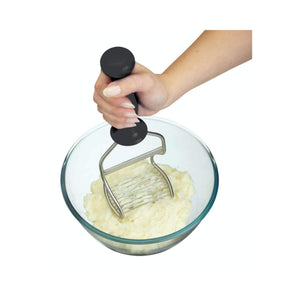 KitchenCraft Professional Potato Masher