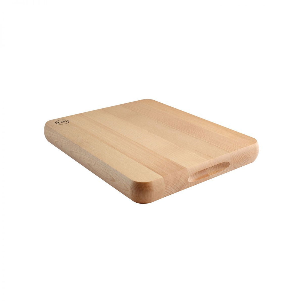 T&G Chef's Choice Chopping Board - Medium