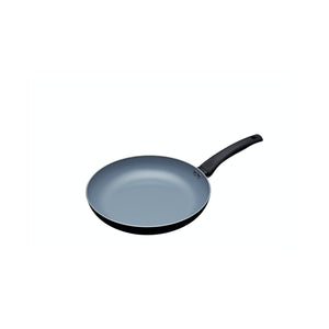 MasterClass Ceramic Non-Stick Eco Frypan - 28cm