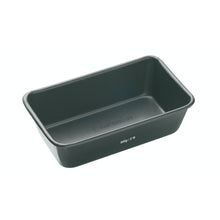 Load image into Gallery viewer, MasterClass Non-Stick Loaf Pan - 2lb
